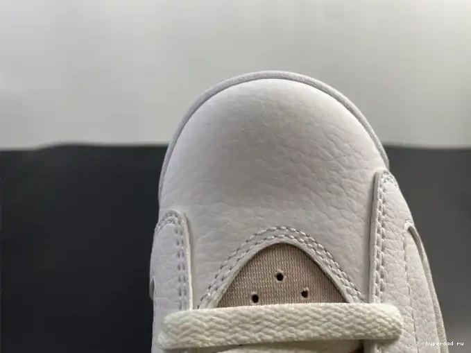 Jordan Air Hoops Retro (W) Gold 6 DH9696-100 0516